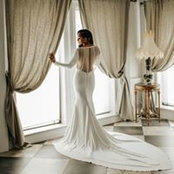 Valerie Daniel's photo