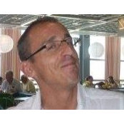 Jozef Kuchta's photo