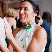 Patrice George's photo