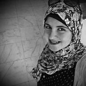 Photo de Dina Adel