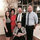 stuart_singleton14