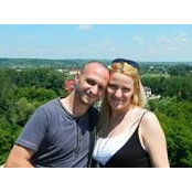 Alexandru Adamovici's photo