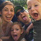 Lara Wiseman's photo