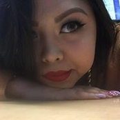 Jade Manuel's photo