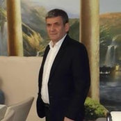 Foto von Vladimir Avedyan