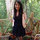 Lisa McGraw