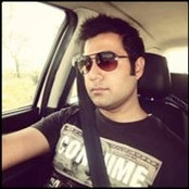 Foto von Ankit Khetrapal
