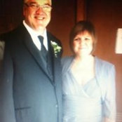 Brian Peelman's photo
