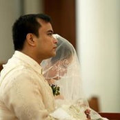 Noel Rodriguez's photo