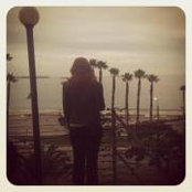 Alice Marsh's photo