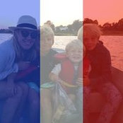 Erika Hagberg's photo
