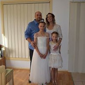 Mel Karlicek's photo