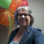 Sylvie Perreault's photo