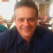 Gabriel Pizzolo - Aelpro's photo
