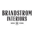 Brandstrom Interiors's profile photo