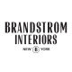 Brandstrom Interiors Brandstrom Interiors