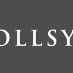 Collsyn Interiors