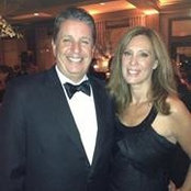 Robert Linsky's photo