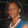 Shelly-Ann Smith