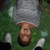 Elle Burke's photo