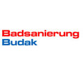 Profilbild von Badsanierung Budak