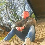 Bokaj Reffeahcs's photo