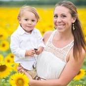 Krissy Buccieri's photo