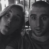 Harry Harris's photo