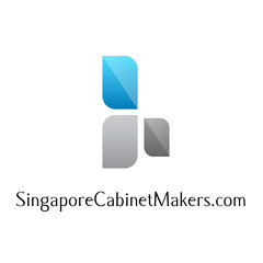 Singapore Cabinet Makers