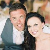 Lindsay Burke's photo