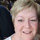 Kath Bain