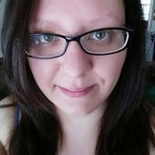Andrea McAuliffe's photo