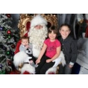 Brad Moen's photo