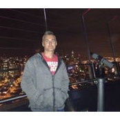 Todd Briney's photo