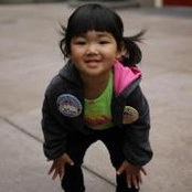 Joycelyn Li-Osato's photo