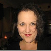 Keri Lemays foto