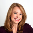 Lin Daniels Design's profile photo
