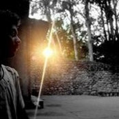 Sunil Raj's photo