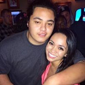 Jordann Malilay's photo