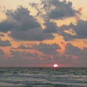 Dalia Saad's photo