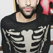 Nico Megias's photo