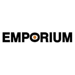 Emporium Srl