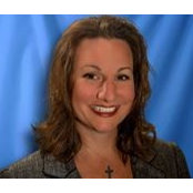 Lisa DiFranza's photo