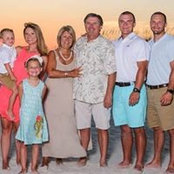 Donna Mcroberts's photo