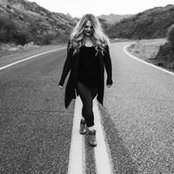 Witney Oberdan's photo