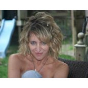 Renee Reddicks foto
