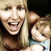 Gemma Moore's photo