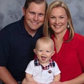 Kerry Peplinski's photo