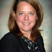 Kim Slager's photo