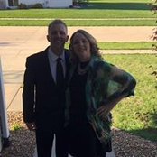 Nicole White's photo